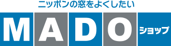 MADO ショップ